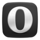 Opera Mini Next Untuk Semua Perangkat